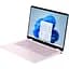 Ноутбук HP OmniBook 5 Flip 14-fp0007ua Pink (BV5T1EA) - мініатюра 1