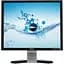 Монітор 19" Dell E198FP - Class B "Б/В" - мініатюра 1