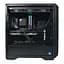 Робоча станція Power Up Desktop #173 Core i9 13900K/32 GB/SSD 1TB/GeForce RTX 3050 8 Gb - мініатюра 3