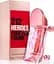 Оригінал Carolina Herrera 212 Heroes For Her 30 мл парфумована вода - мініатюра 1