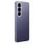 Чохол до мобільного телефона Samsung Clear Case Galaxy S26 (S942) Transparent (EF-QS942CTEGWW) - мініатюра 5