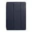 Чохол захисний Smart case для планшета Apple IPad 2017/2018 9.7" - мініатюра 3