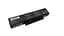 Акумулятор для ноутбука Fujitsu-Siemens S26391-F6120-L470 Esprimo Mobile V5535 11.1V Black 5200 mAh - мініатюра 3