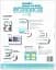 Macmillan Natural and Social Science. Level 6. Activity Book Pack - мініатюра 2