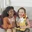 Інтерактивна іграшка Hasbro FurReal Friends Кенгуру мама Джозі і її кенгурята (E6724) - мініатюра 5