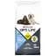 Сухой корм Opti Life Sterilised Light Medium & Maxi для стерилизованных средних и крупных собак 12,5 кг - миниатюра 1