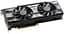 Відеокарта EVGA GTX 1070 8Gb SC Gaming ACX 3.0 Black Edition (08G-P4-5173-KR) (GDDR5, 256 bit, PCI-E 3.0 x16) Б/в - мініатюра 3