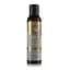Лубрикант Orgie Lube Tube HUMAN LUBE WATER-BASED INTIMATE GEL - 150 ML Orgie 17250; 69-17250 98118 - миниатюра 2