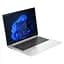 Ноутбук HP EliteBook 840-G10 14' WUXGA IPS AG, Intel i7-1355U, 16GB, F512GB, UMA, Win11P, сріблястий (819F8EA) - мініатюра 2