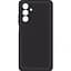 Чохол Make Samsung A26 Skin Black - мініатюра 1