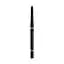Автоматичний олівець для очей Max Factor Kohl Kajal відтінок 01 (Black) 0.35 г (8000018516783) - мініатюра 4