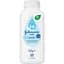 Дитяча присипка Johnson's Baby 100 г - мініатюра 1