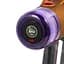 Пылесос 2 в 1 (вертикальный+ручной) Dyson V12 Detect Slim Absolute (448884-01) - миниатюра 9