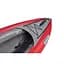 Каяк Gumotex Traya /DS Red/Grey (1053-5С/11С-/DS/021-tray) - мініатюра 4