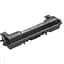 Картридж AHK HP LJ Ultra M106/M134 CF233A Black (3203385) - мініатюра 3