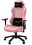 Игровое кресло Anda Seat Phantom 3 L Pink (AD18Y-06-P-PV) - миниатюра 2