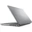Ноутбук Dell Latitude 5550 Ultra 7 165U 49GHz, IPS, 16GB DDR5, 512GB, Windows 11 Професійна - мініатюра 9