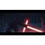 Ключ активации Microsoft LEGO Star Wars: The Force Awakens Deluxe Edition для Xbox One/Series - миниатюра 6