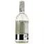 Текила Casco Viejo Blanco 100% Agave, 40%, 0,7 л - миниатюра 3