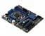 Материнська плата MSI ZH77A-G43 (ZH77A-G43) (Socket 1155, Intel H77, ATX) Б/в - мініатюра 5