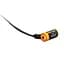 Аккумулятор 16340 Fenix Li-ion 700 mAh micro usb зарядка (ARB-L16-700UP) - миниатюра 5
