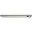 Ноутбук HP 15-fd0189ua (CS8B4EA) - мініатюра 5