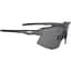 Окуляри Onride Felicity smoke 17% Cat.3 Anti Scratch (1085-6936116101497) - мініатюра 1