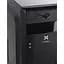 Комп'ютер Vinga Advanced D0064 (I3M16INTW.D0064) (I3M16INTW.D0064) - мініатюра 5