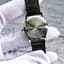 Годинник Casio LTP-V002L-1BUDF - мініатюра 10