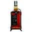 Виски Jack Daniel's Tennessee Old No.7, 40%, 3 л - миниатюра 5
