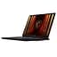Ноутбук MSI 17 Crosshair 17 HX AI D2XWFKG-058XUA 2560x1600 IPS/Intel Core Ultra 9 275HX/32GB/1TB/RTX 5060 8GB/DOS/Grey (D2XWFKG-058XUA) - мініатюра 5