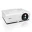 Проектор BenQ SH753p (9H.JGJ77.2JE) - миниатюра 2