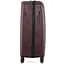 Чемодан Semi Line 26" L Burgundy (T5581-5) - миниатюра 6
