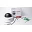 Камера видеонаблюдения Hikvision (DS-2CD1121-I(F) (2.8) - миниатюра 16