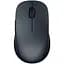 Мишка Xiaomi MI Dual Mode Wireless Mouse 2 чорний (BHR8850GL) - мініатюра 1