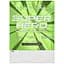 Передтренік Scitec Nutrition Superhero Cola-lime 9.5 г - мініатюра 1