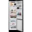 Холодильник BEKO RCNA406I40XBRN - мініатюра 3