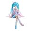 Фігурка FuRyu Хацуне Міку Noodle Hatsune Miku Noodle stopper Love Blazer 13 см FR NLB HM 13 - мініатюра 1