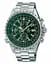 Годинник Casio EF-527D-3AVUEF - мініатюра 1