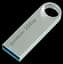 Flash Drive Goodram UNO3 256GB (6962759) - миниатюра 3