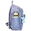 Рюкзак шкільний Yes TS-60L Dream (550397) - мініатюра 3