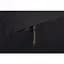 Рюкзак Thule Exeo 28L Black (TH 3204322) - миниатюра 9