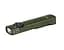 Ліхтар Olight Arkfeld OD Green (1013-2370.38.62) - мініатюра 1