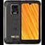 Захищений смартфон Doogee S59 Pro 4/128GB АКБ 10 050мАг Black - мініатюра 1