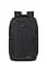 Рюкзак 17,3" American Tourister AT WORK NXT BLACK 50x33x28 MK6*09005 - миниатюра 1