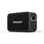 Портативна акустика Tronsmart Force Max Portable Outdoor Speaker 80w бездротова - мініатюра 4
