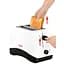 Тостер Tefal TT130130 - миниатюра 2