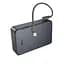 Зовнішній акумулятор HOCO J170A Starlight 22.5W+PD20W fully compatible power bank with cable(20000mAh) Metal Gray - мініатюра 3