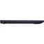Ноутбук Asus ExpertBook B9 OLED B9403CVAR-KM1349X, Intel Core 7 150U, 5.4GHz, 14 WUXGA+, 90Hz, 32GB LPDDR5X, SSD 1TB, Intel Iris Xe Graphics, Windows 11 Pro - мініатюра 7