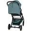 Візок Cybex Beezy Stormy Blue (526000875) - мініатюра 5